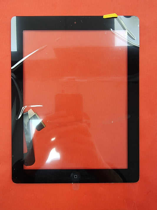 Apple iPad 3/4 Digitizer New