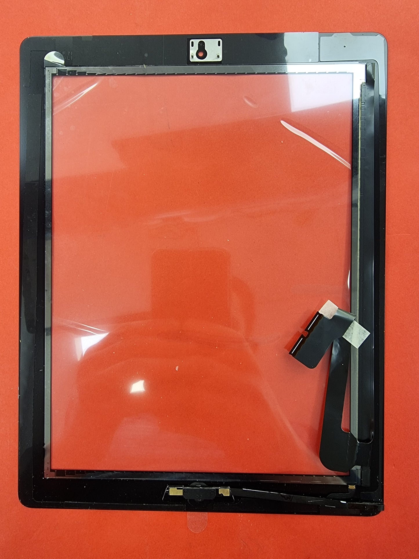 Apple iPad 3/4 Digitizer New