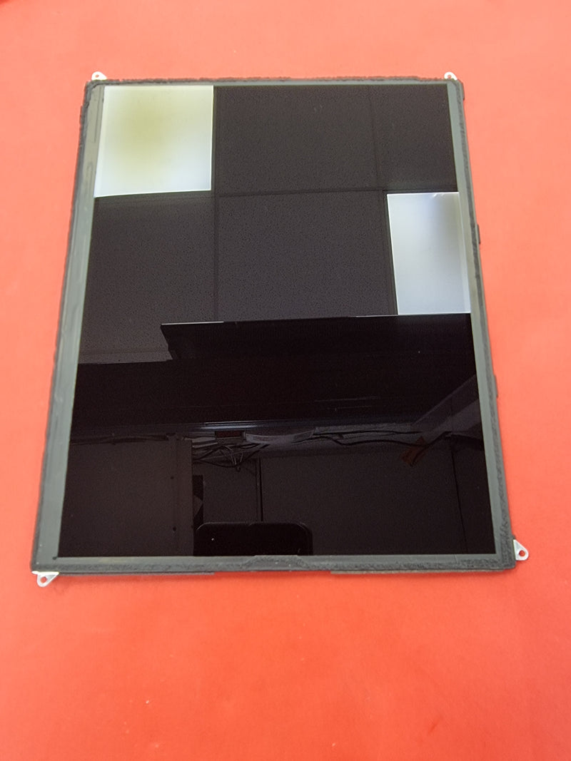 Apple iPad 3/4 LCD