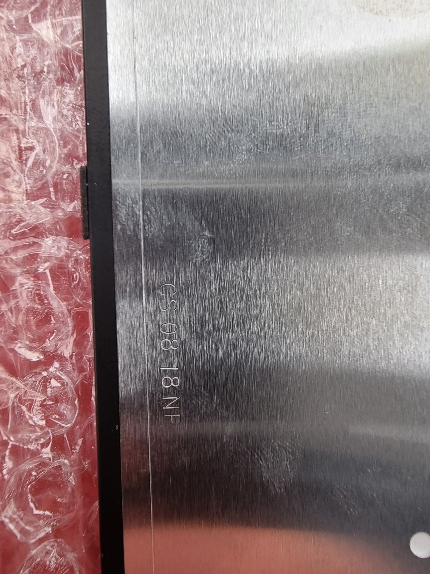 Apple iPad 3/4 LCD