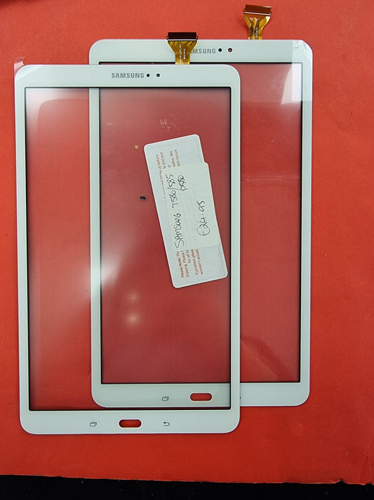 Samsung T580/T585 P580 Digitizer