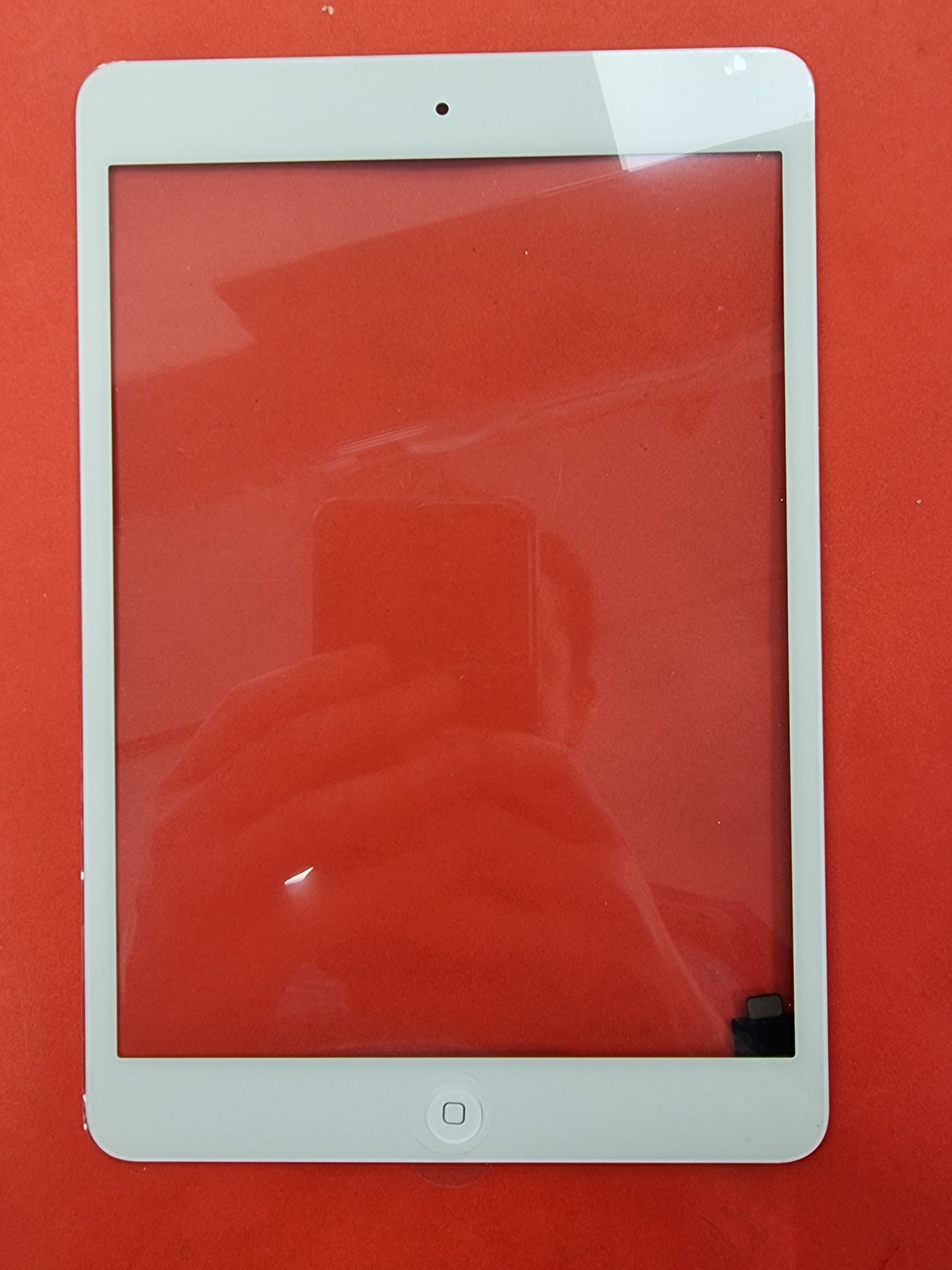 Apple iPad mini 1/2 with Home Button