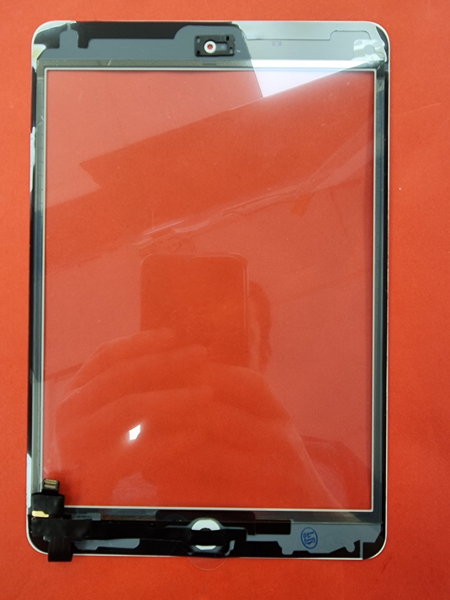 Apple iPad mini 1/2 with Home Button
