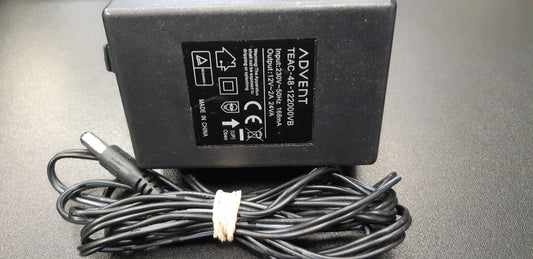 Advent TEAC-48-122000VB