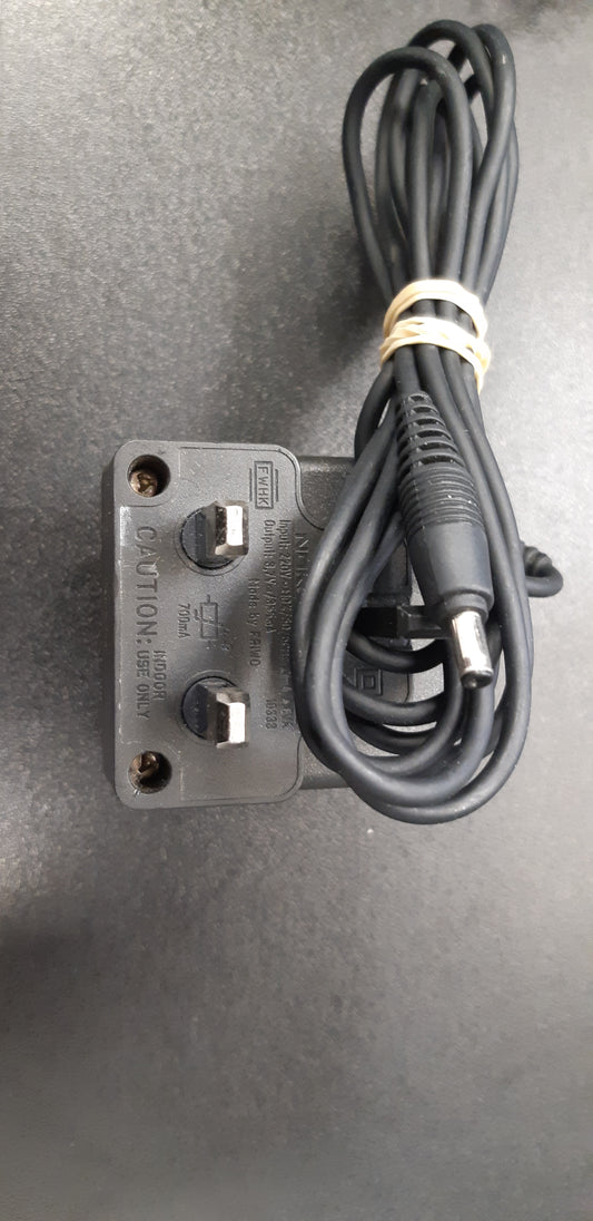 Nokia Charger