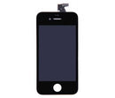 iPhone 4/4S LCD (New)