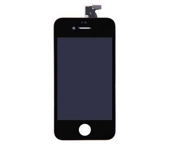 iPhone 4/4S LCD (New)