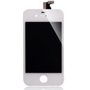 iPhone 4/4S LCD (New)