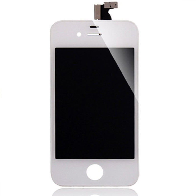 iPhone 4/4S LCD (New)