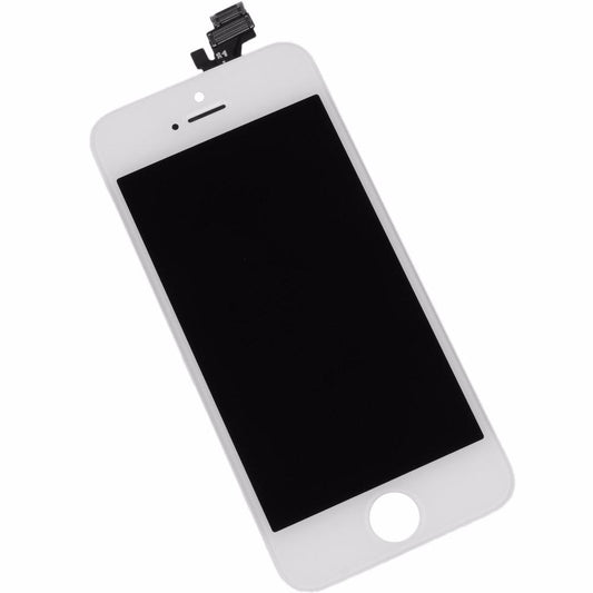 iPhone 5 LCD (New)
