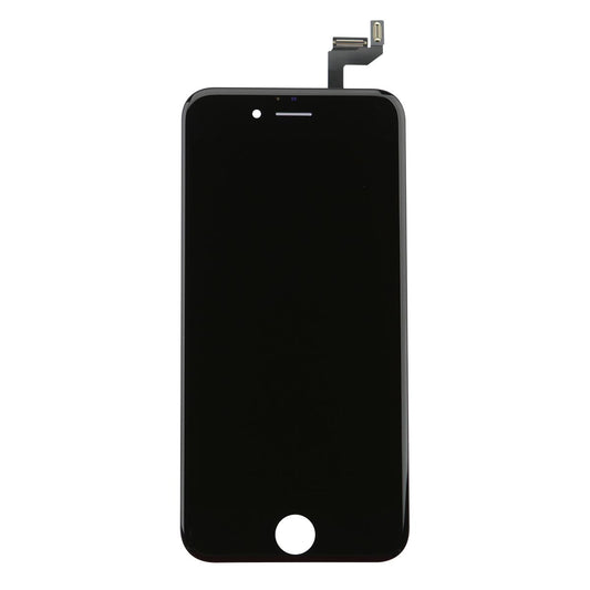 iPhone 6 Plus Screen