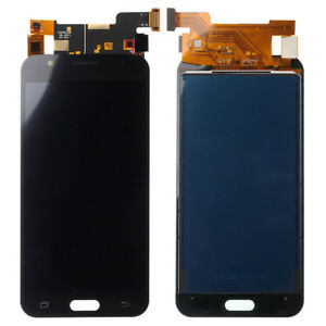 Samsung Galaxy J5 J500FN LCD New
