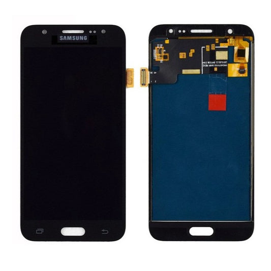 Samsung Galaxy J5 2015 LCD Black