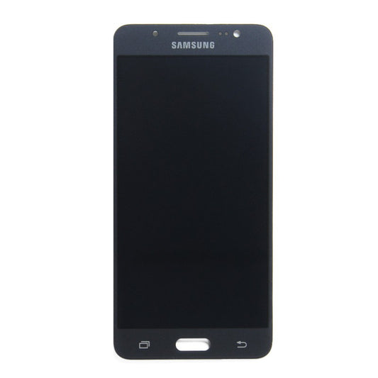 Samsung Galaxy J5 2016 Screen New