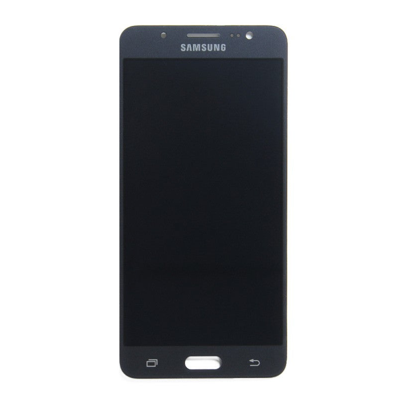 Samsung Galaxy J5 2016 Screen New
