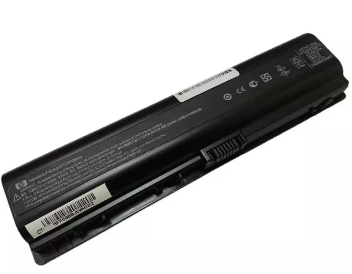 Original HP HSTNN-LB42