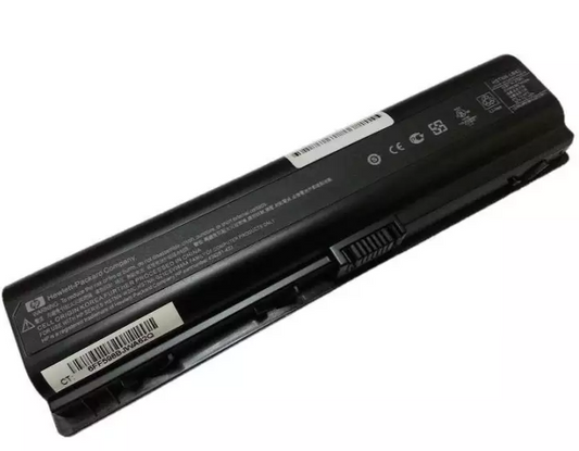 Original HP HSTNN-LB42