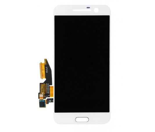 HTC M10 LCD