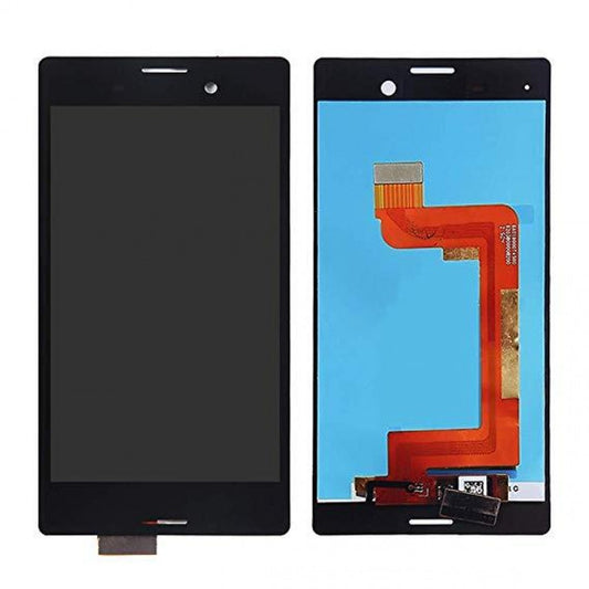 Sony Xperia M4 Aqua LCD