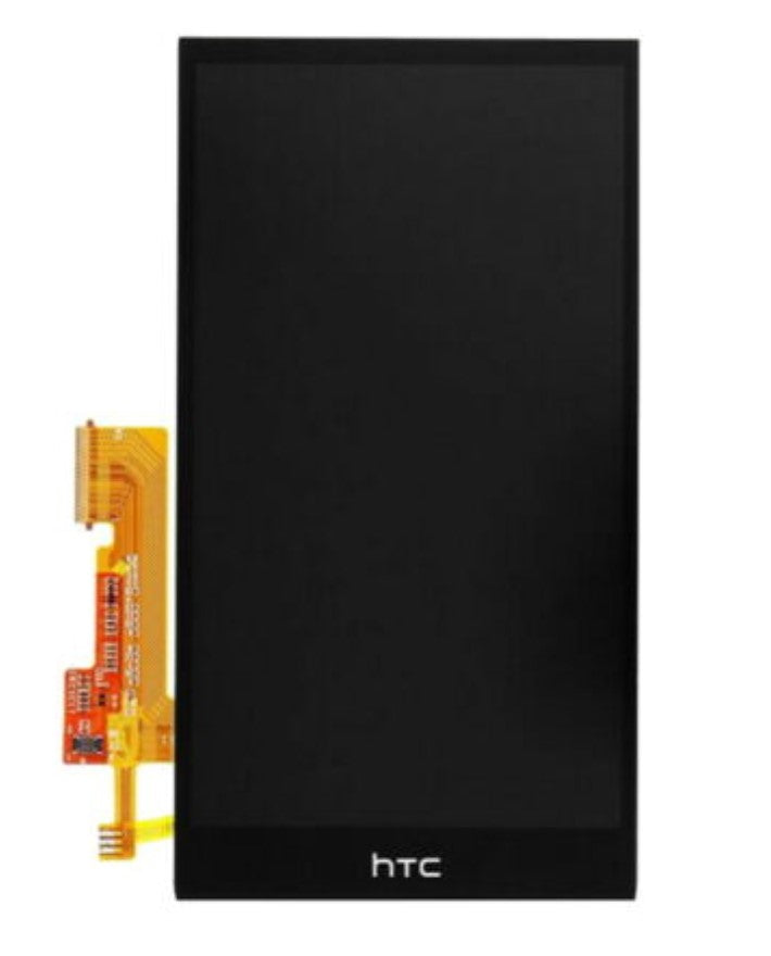 HTC One M8s LCD