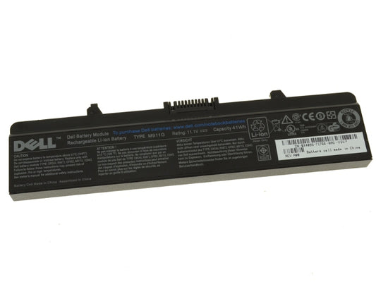 Original Dell M911G