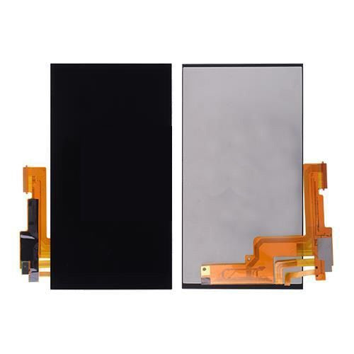 HTC One M9 LCD