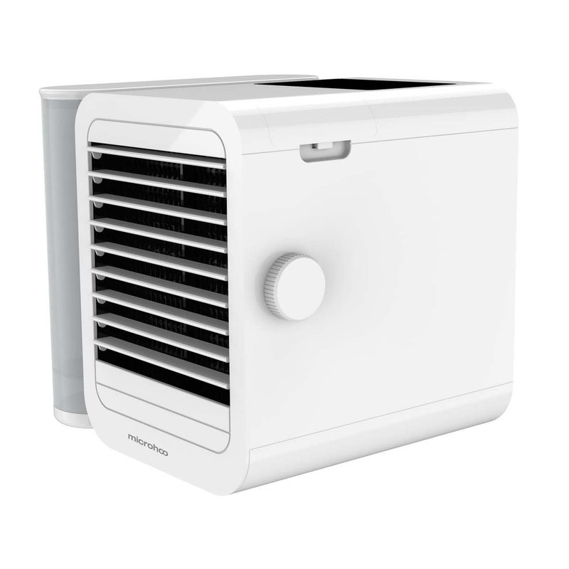Xiaomi Microhoo Personal Mini Air conditioning fan White