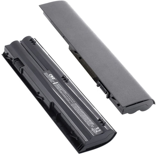 For HP Mini 210-3000 Series