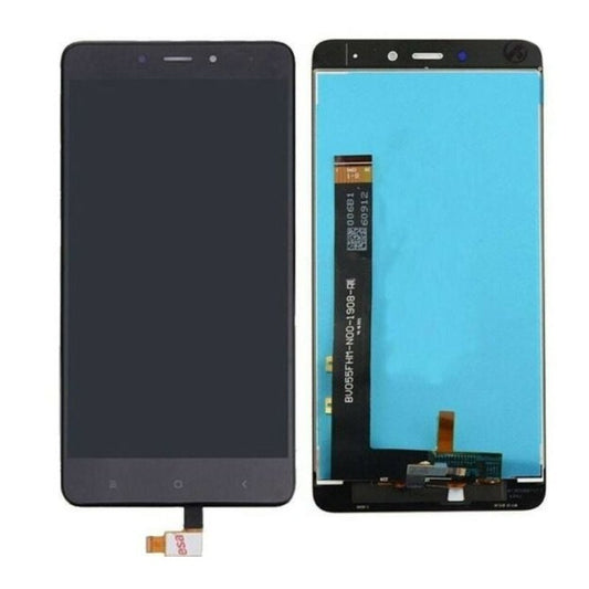 Xiaomi Redmi Note 4 LCD New