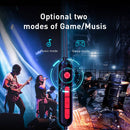 Baseus Earphone C18 GAMO Immersive Virtual 3D Game Type-C