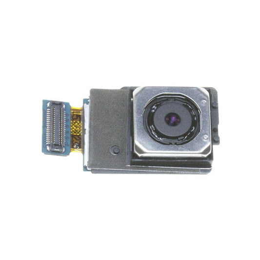 SAMSUNG S6 EDGE CAMERA REPLACEMENT