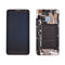 Samsung Galaxy Note 3 LCD + Frame