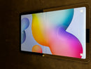 SAMSUNG Galaxy Tab S6 Lite 64GB [SM-P610] (Grade B)