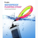 Ringke Waterproof Floating Strap