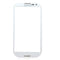 Samsung Galaxy S3 Front Glass