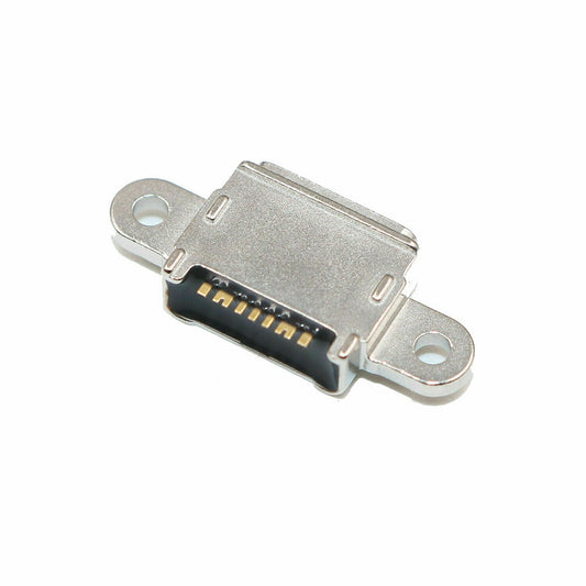 SAMSUNG S7 S7 EDGE CHARGING PORT