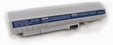 Simplo UM08A73 (Acer)