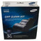 Samsung VCA CK200 Car Cleaning Kit