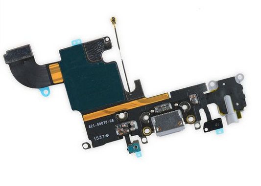iPhone 6S Charging Port New