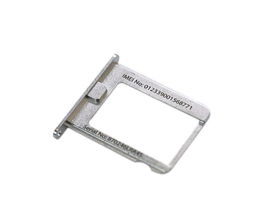 Apple iPhone 4/4s Sim Tray