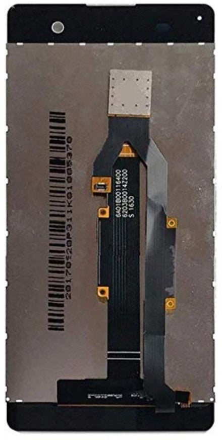 Sony Xperia XA LCD