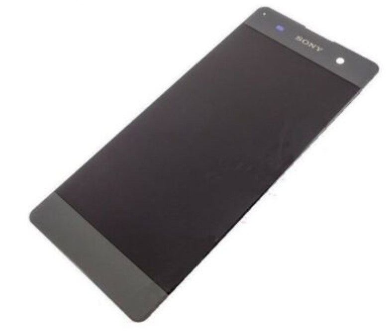 Sony Xperia XA LCD