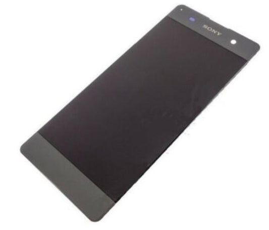 Sony Xperia XA LCD