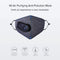 Xiaomi Mi Purely Anti-Pollution Air Face Mask 550mAh Battery