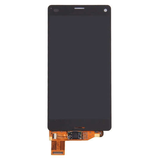 Sony Xperia Z3 Mini LCD