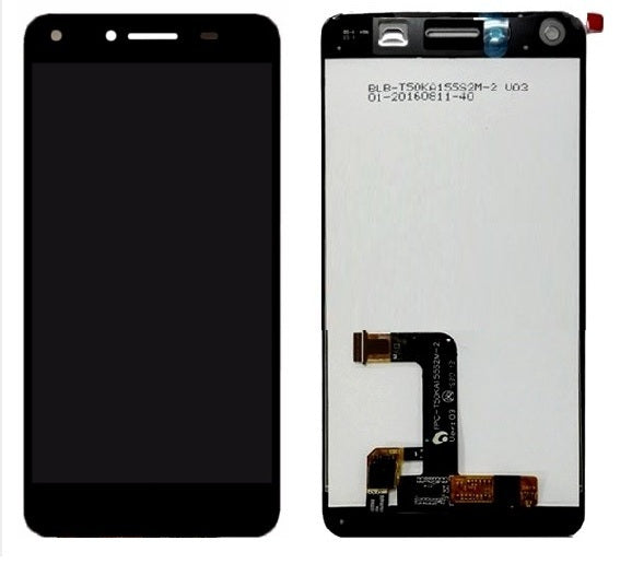 Huawei Y5 II LCD