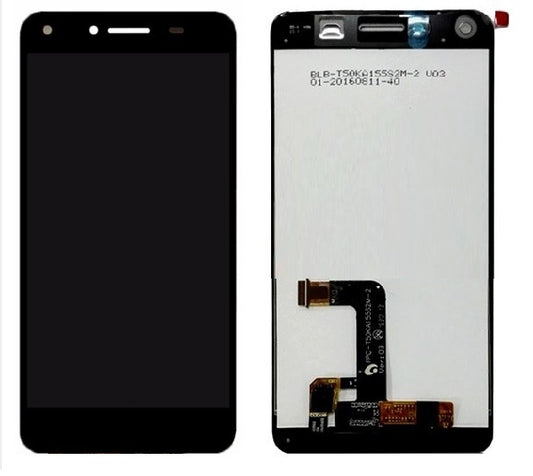 Huawei Y5 II LCD