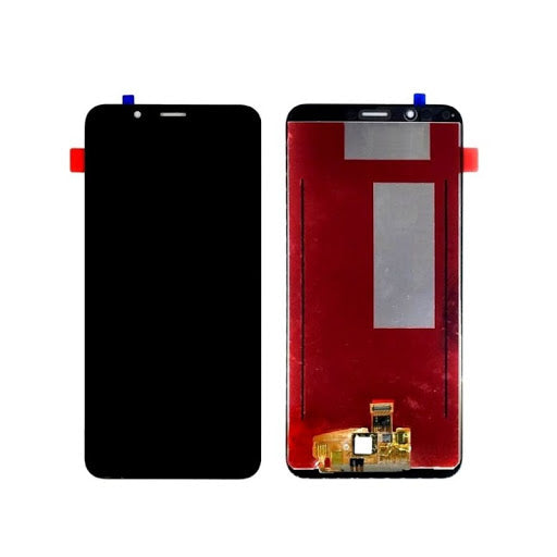 Huawei Y7 2018 LCD