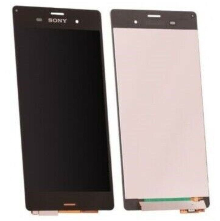Sony Xperia Z3 LCD