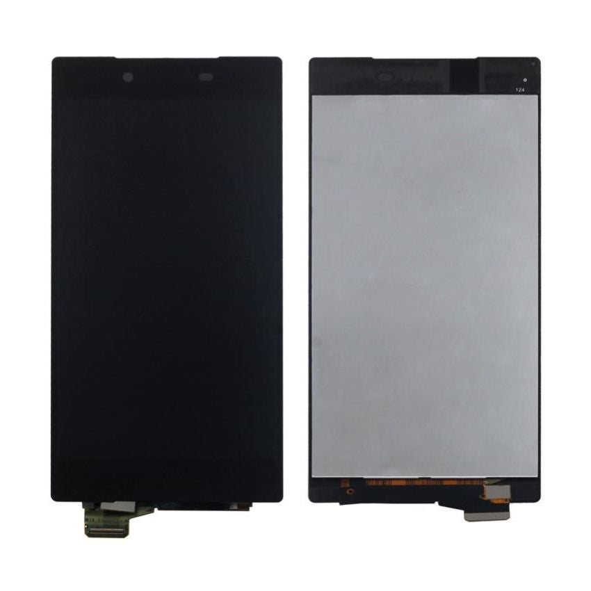Sony Xperia Z5 LCD New